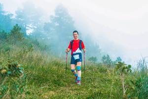 BIB: 
                            <button type="button" onclick="openModal(25043863)" class="btn btn-primary btn-sm float-right btn-popup" data-toggle="modal" data-target=".modal-high-quality">
                        <i class="fas fa-shopping-cart"></i> Add to Cart
                    </button>
                                            <button type="button" onclick="isThisMe(25043863, true)" class="btn btn-success btn-sm float-right btn-popup btn-isme hidden" data-toggle="tooltip" data-placement="bottom" title="นี่คือรูปของคุณใช่ไหม คลิกที่นี่เพื่อเอาเข้าอัลบั้ม">
                        <i class="fas fa-plus"></i> Add to album
                    </button>
                    <button type="button" onclick="isThisMe(25043863, false)" class="btn btn-warning btn-sm float-right btn-popup btn-isnotme hidden">
                        <i class="fas fa-ban"></i> Remove from album
                    </button>